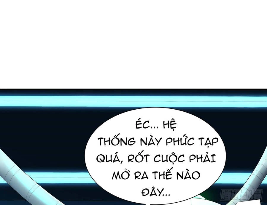 Siêu Thần Thức Tỉnh Chapter 2 - Trang 48
