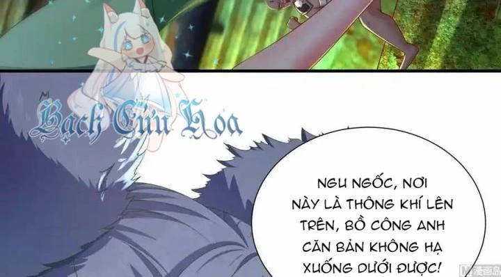 Siêu Thần Thức Tỉnh Chapter 20 - Trang 11