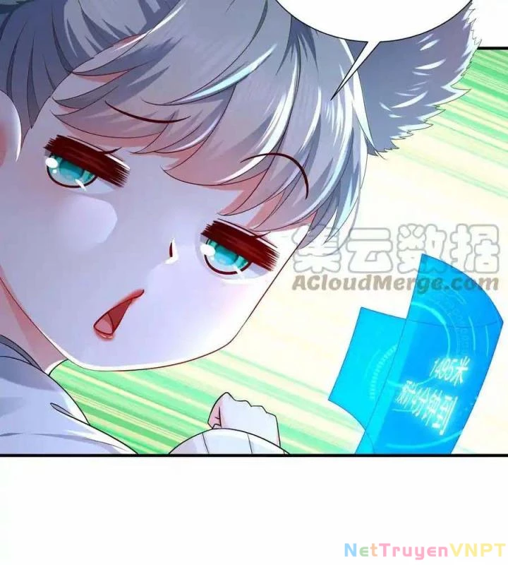 Siêu Thần Thức Tỉnh Chapter 20 - Trang 12