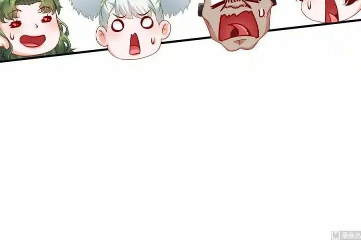 Siêu Thần Thức Tỉnh Chapter 20 - Trang 15