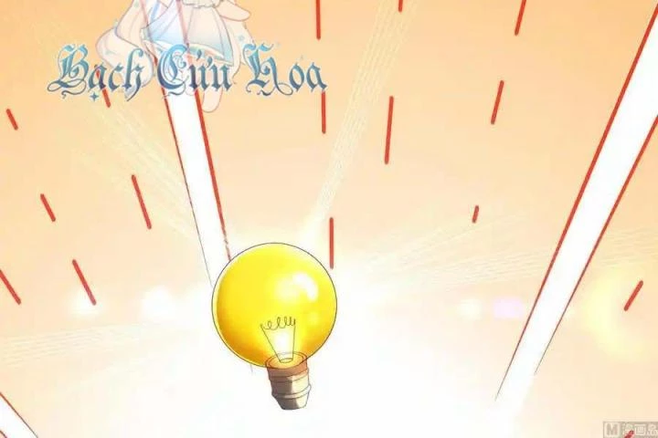 Siêu Thần Thức Tỉnh Chapter 20 - Trang 20