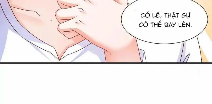 Siêu Thần Thức Tỉnh Chapter 20 - Trang 22