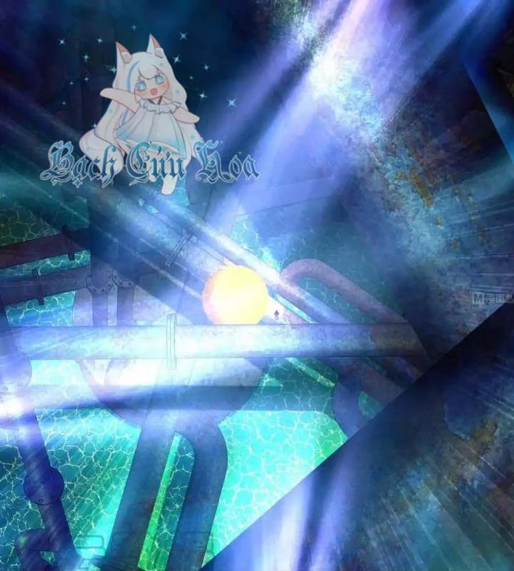Siêu Thần Thức Tỉnh Chapter 20 - Trang 25