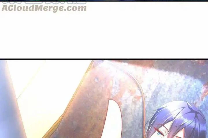 Siêu Thần Thức Tỉnh Chapter 20 - Trang 26