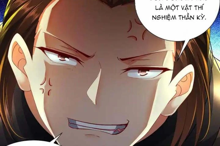 Siêu Thần Thức Tỉnh Chapter 20 - Trang 28