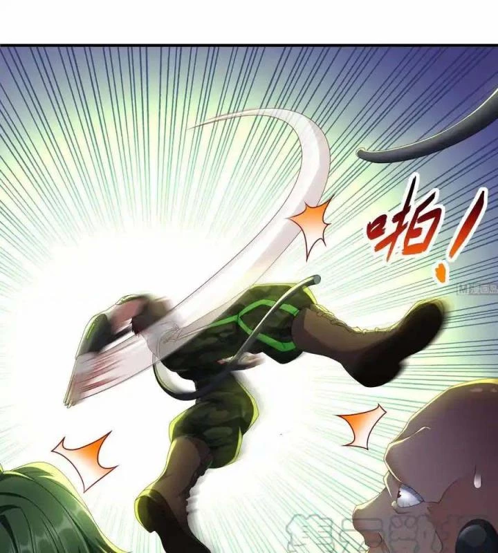 Siêu Thần Thức Tỉnh Chapter 20 - Trang 34