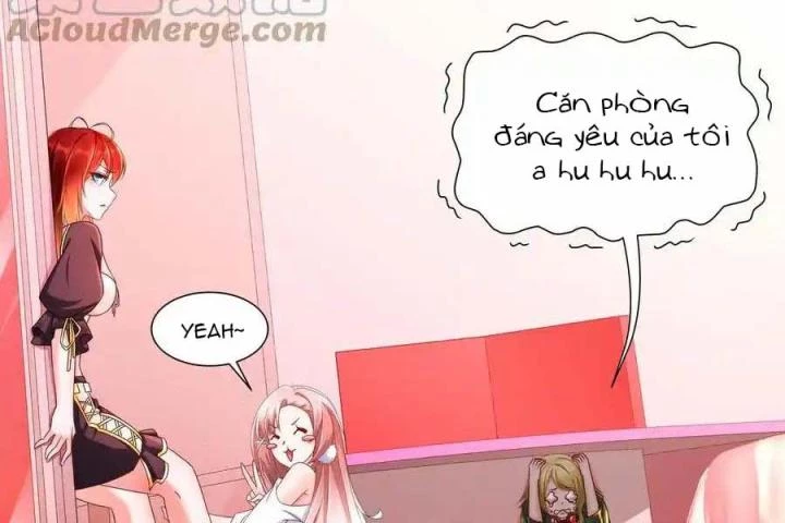 Siêu Thần Thức Tỉnh Chapter 20 - Trang 37