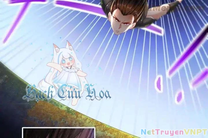 Siêu Thần Thức Tỉnh Chapter 20 - Trang 39