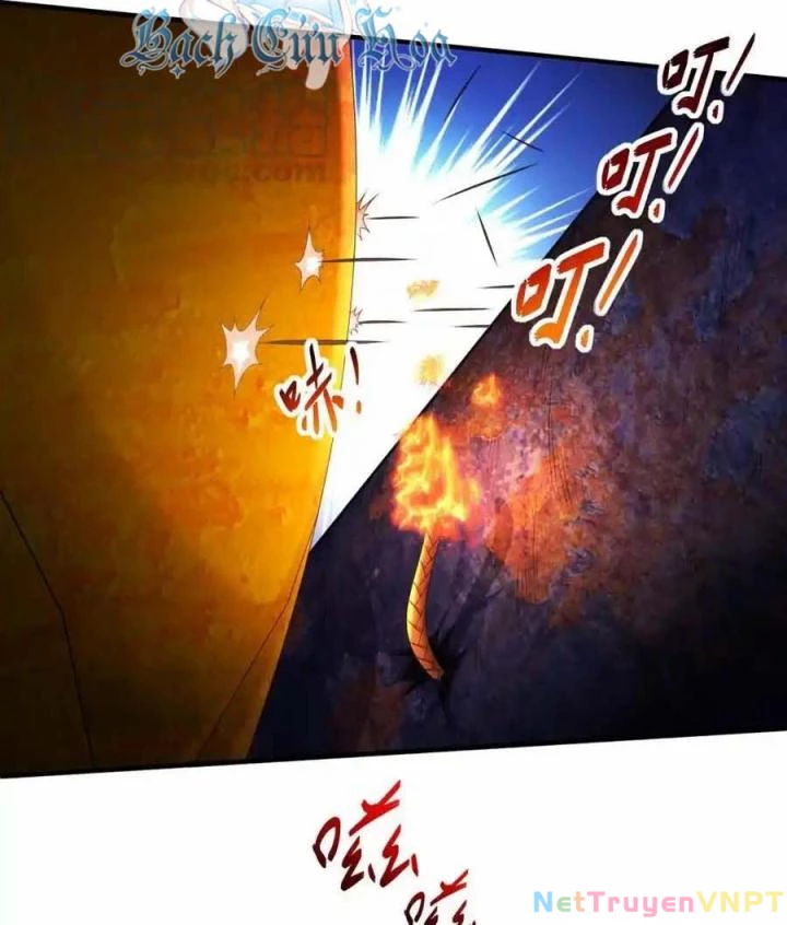 Siêu Thần Thức Tỉnh Chapter 20 - Trang 45