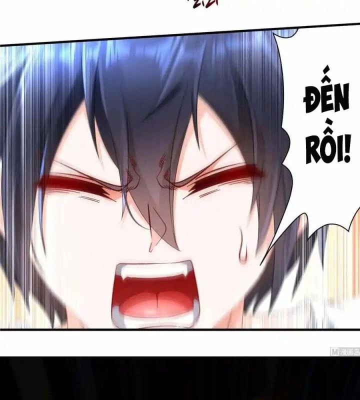 Siêu Thần Thức Tỉnh Chapter 20 - Trang 46