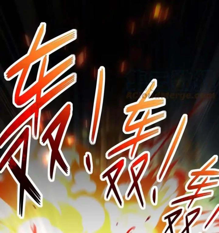 Siêu Thần Thức Tỉnh Chapter 20 - Trang 47