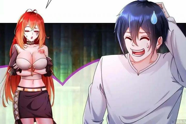 Siêu Thần Thức Tỉnh Chapter 20 - Trang 7