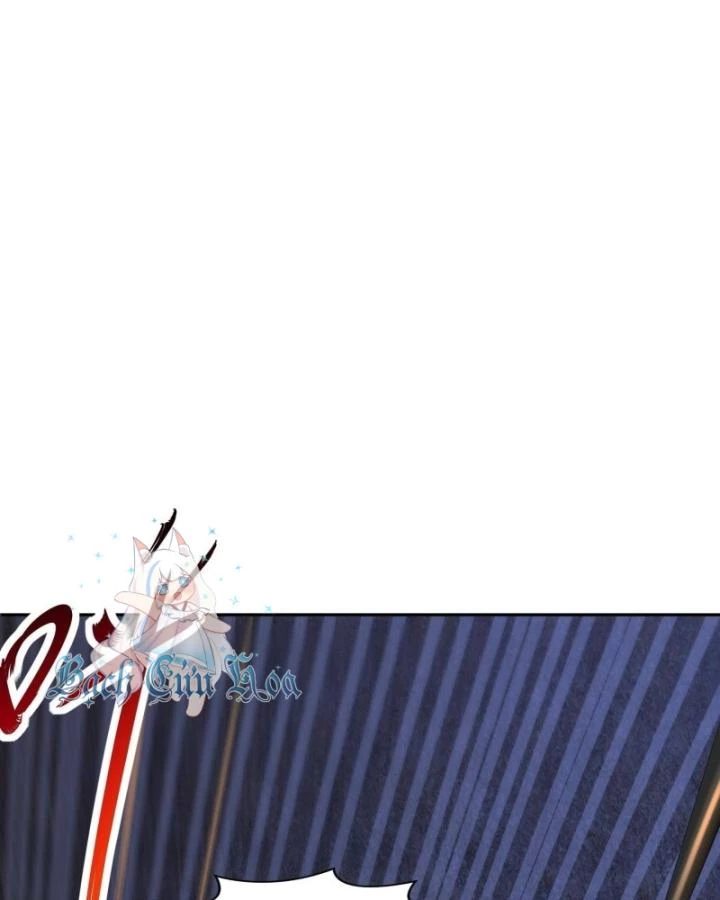Siêu Thần Thức Tỉnh Chapter 21 - Trang 11
