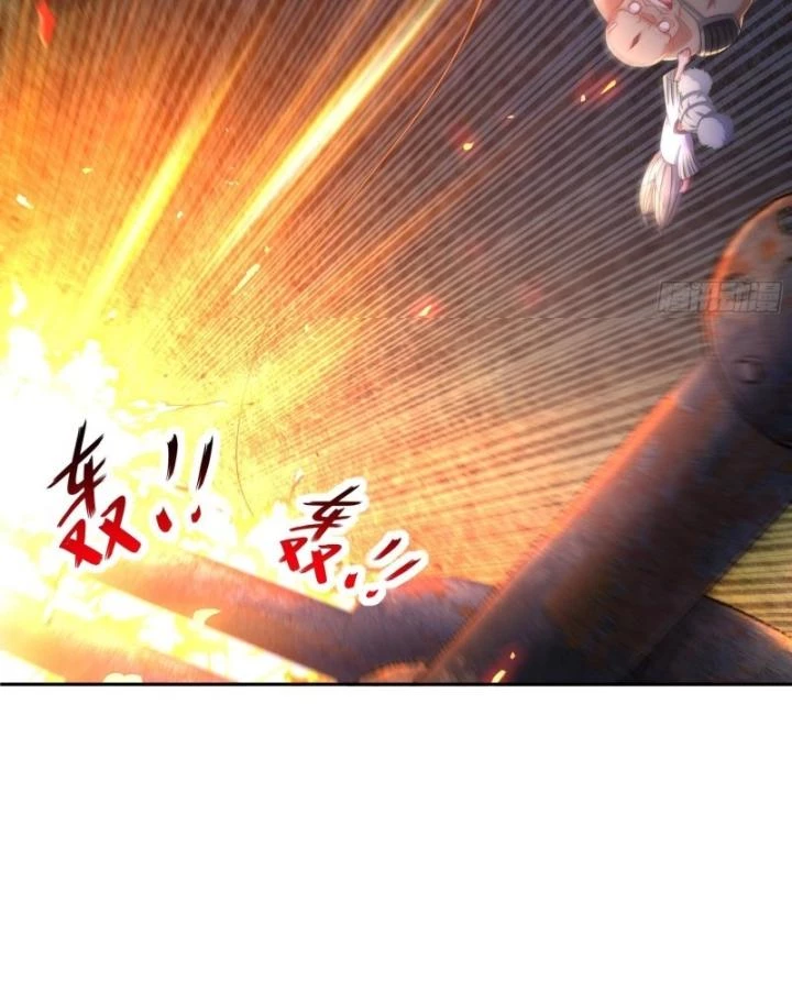 Siêu Thần Thức Tỉnh Chapter 21 - Trang 13