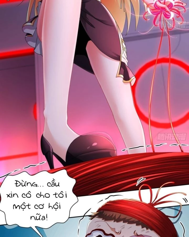 Siêu Thần Thức Tỉnh Chapter 21 - Trang 29