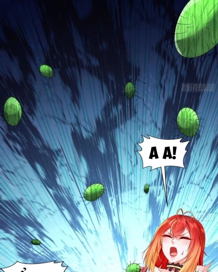 Siêu Thần Thức Tỉnh Chapter 21 - Trang 43