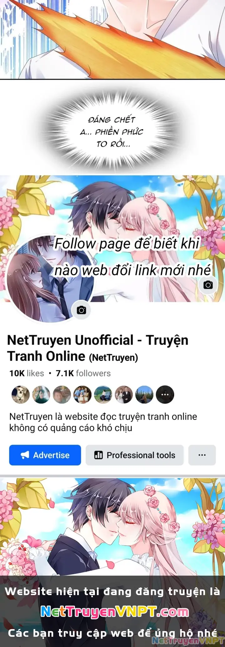 Siêu Thần Thức Tỉnh Chapter 21 - Trang 47