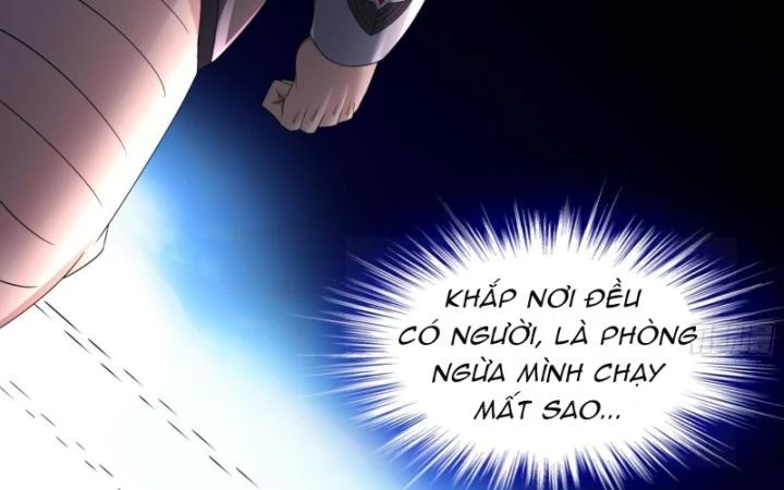 Siêu Thần Thức Tỉnh Chapter 22 - Trang 13