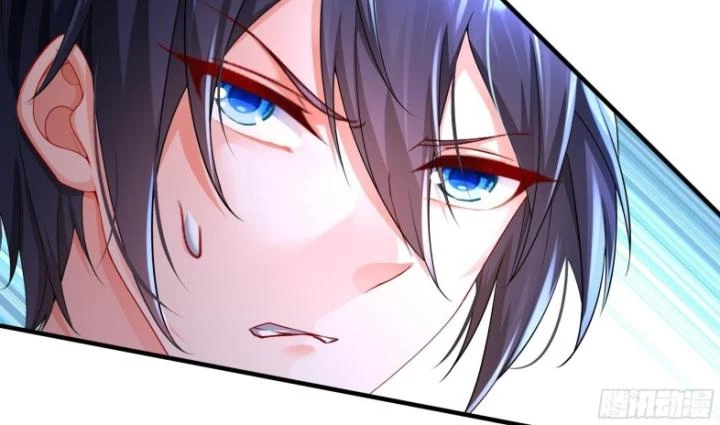 Siêu Thần Thức Tỉnh Chapter 22 - Trang 15