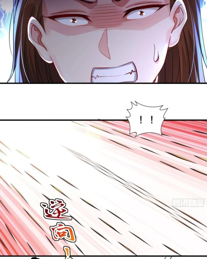 Siêu Thần Thức Tỉnh Chapter 22 - Trang 22