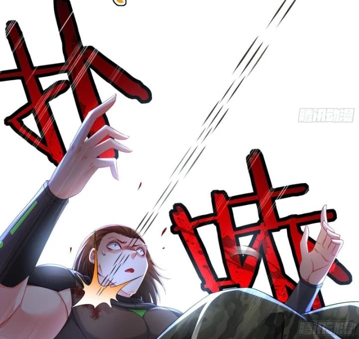 Siêu Thần Thức Tỉnh Chapter 22 - Trang 23