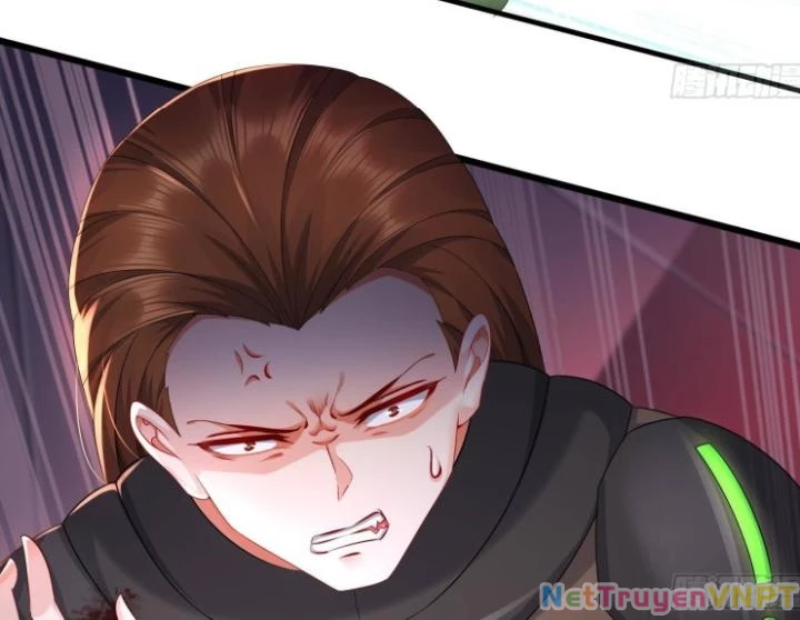 Siêu Thần Thức Tỉnh Chapter 22 - Trang 25