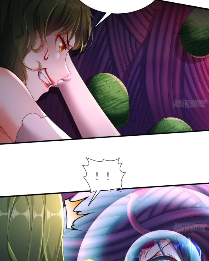 Siêu Thần Thức Tỉnh Chapter 22 - Trang 33