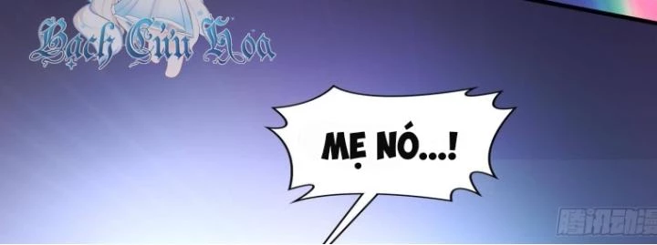 Siêu Thần Thức Tỉnh Chapter 22 - Trang 37