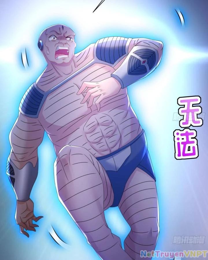 Siêu Thần Thức Tỉnh Chapter 22 - Trang 38
