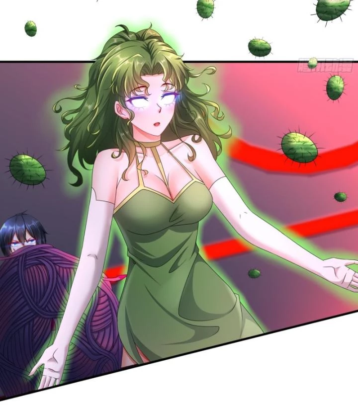 Siêu Thần Thức Tỉnh Chapter 22 - Trang 42