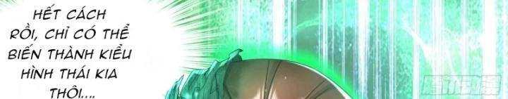 Siêu Thần Thức Tỉnh Chapter 22 - Trang 45