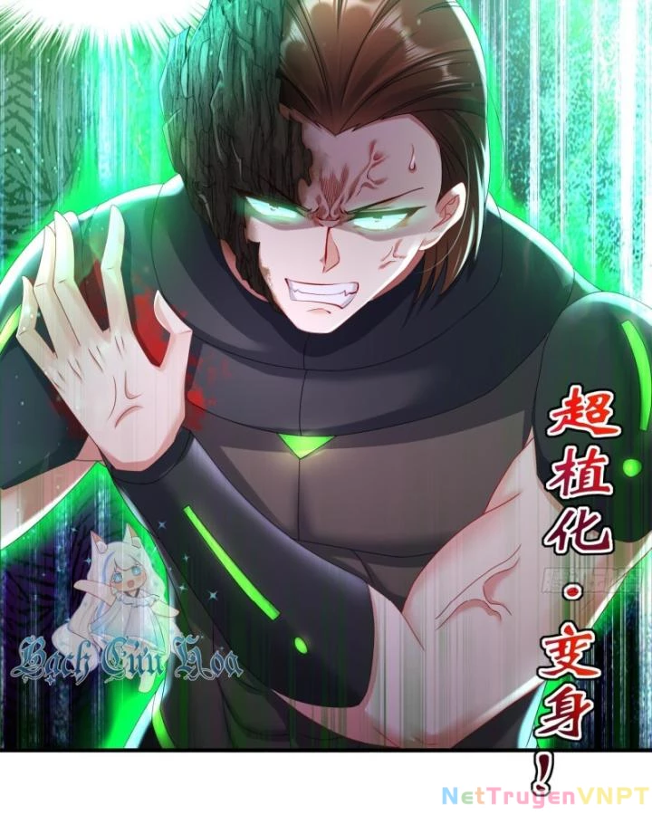 Siêu Thần Thức Tỉnh Chapter 22 - Trang 46