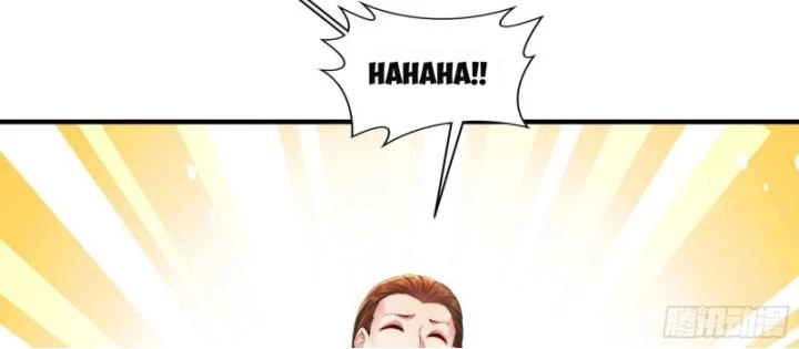 Siêu Thần Thức Tỉnh Chapter 22 - Trang 6