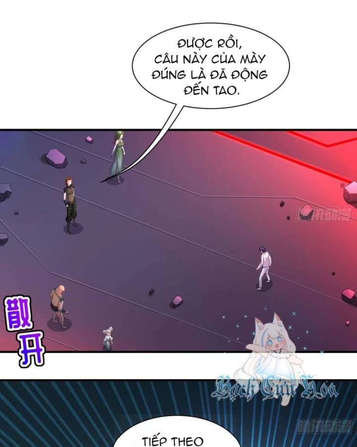 Siêu Thần Thức Tỉnh Chapter 22 - Trang 9