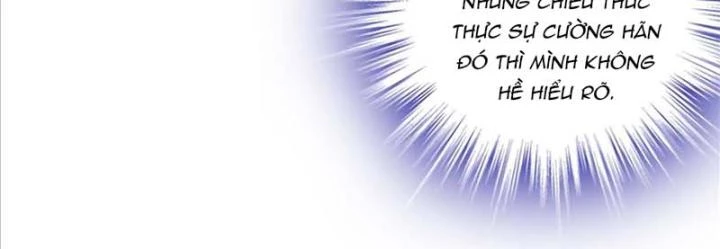 Siêu Thần Thức Tỉnh Chapter 23 - Trang 16