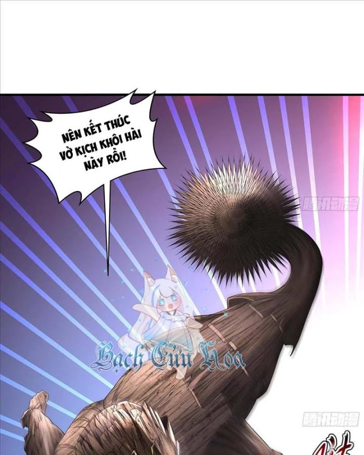 Siêu Thần Thức Tỉnh Chapter 23 - Trang 17