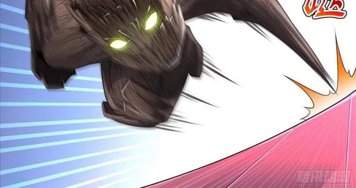 Siêu Thần Thức Tỉnh Chapter 23 - Trang 18