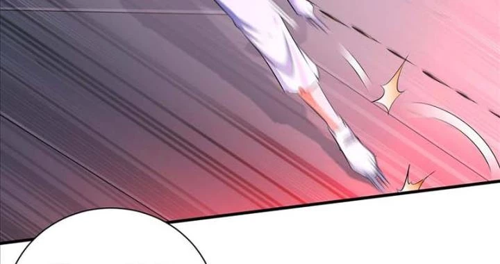 Siêu Thần Thức Tỉnh Chapter 23 - Trang 20