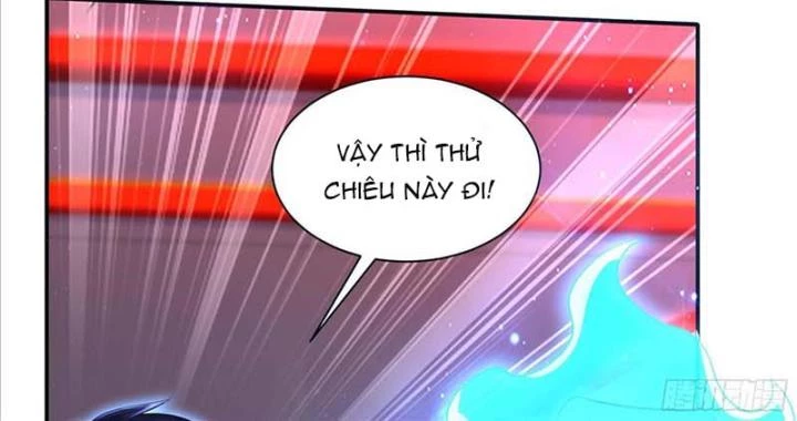 Siêu Thần Thức Tỉnh Chapter 23 - Trang 22
