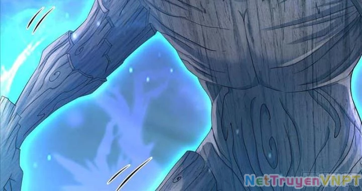 Siêu Thần Thức Tỉnh Chapter 23 - Trang 24