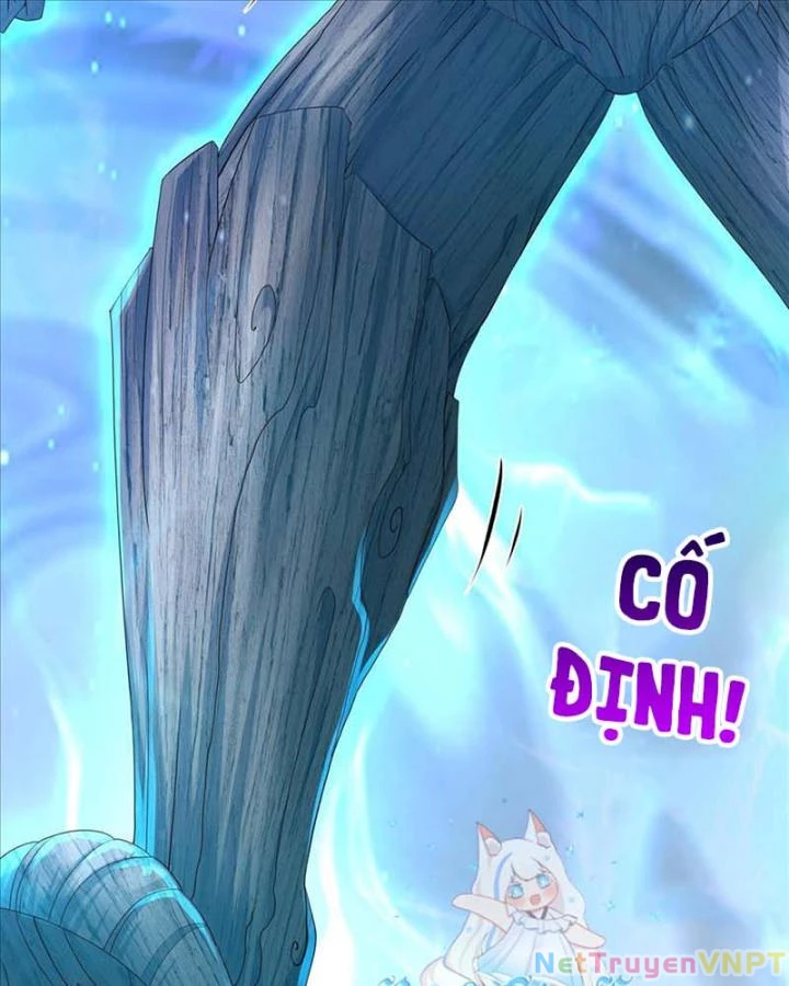 Siêu Thần Thức Tỉnh Chapter 23 - Trang 25