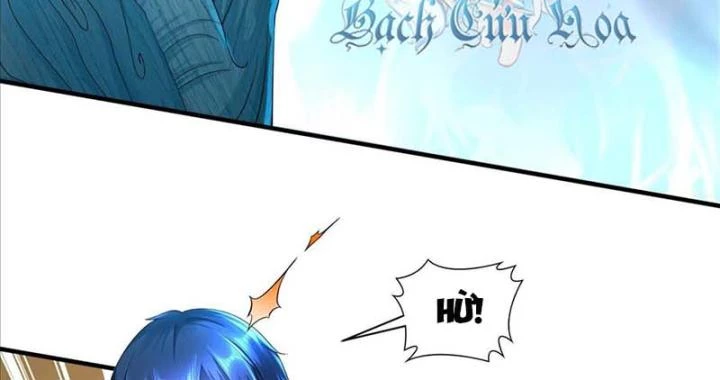 Siêu Thần Thức Tỉnh Chapter 23 - Trang 26