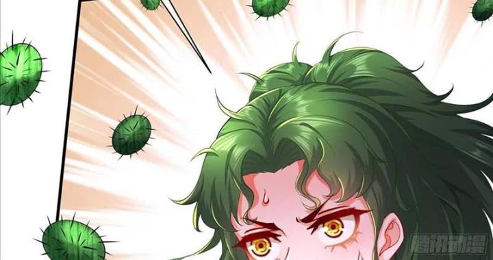 Siêu Thần Thức Tỉnh Chapter 23 - Trang 28