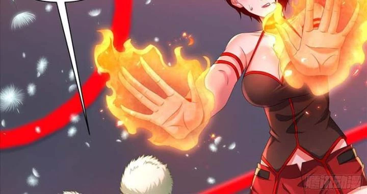Siêu Thần Thức Tỉnh Chapter 23 - Trang 35