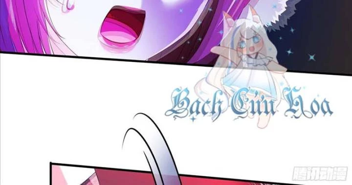 Siêu Thần Thức Tỉnh Chapter 23 - Trang 37