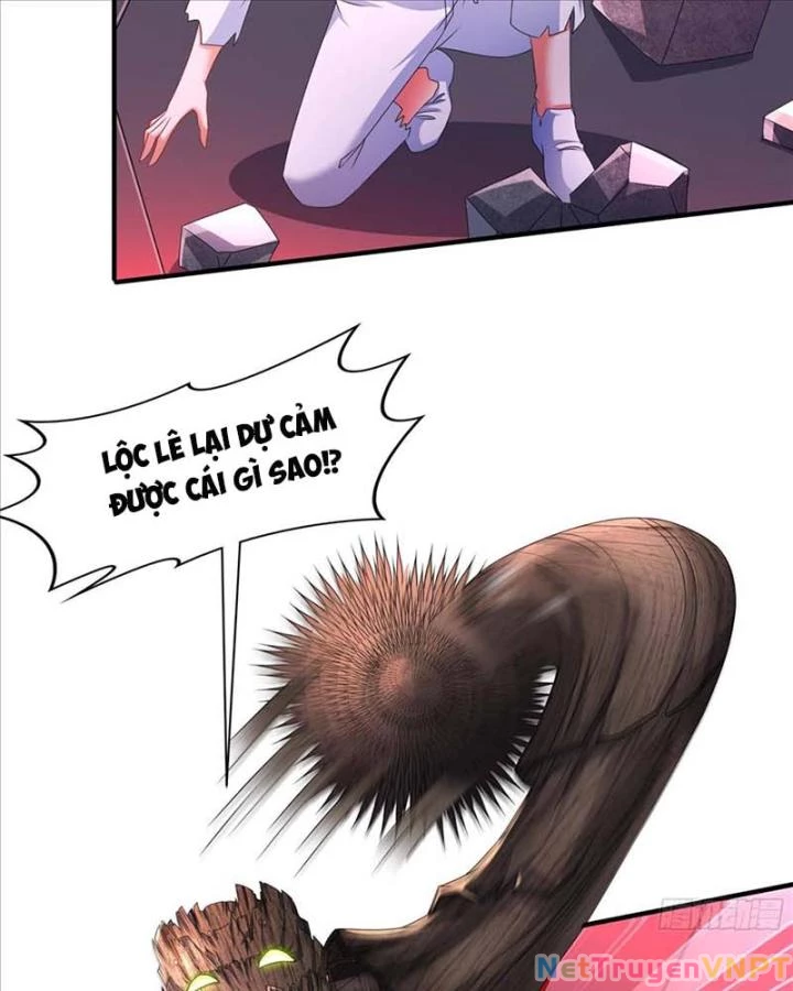 Siêu Thần Thức Tỉnh Chapter 23 - Trang 38