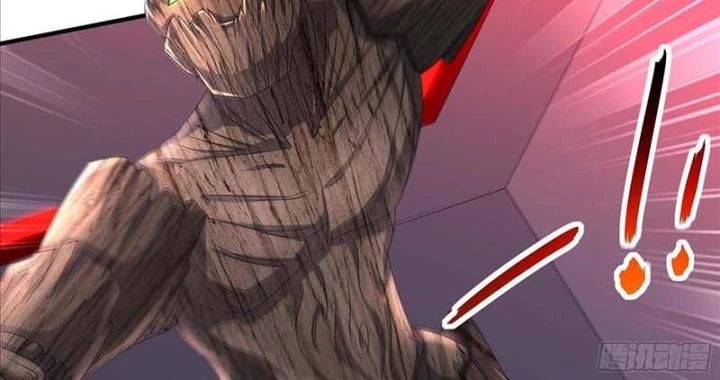 Siêu Thần Thức Tỉnh Chapter 23 - Trang 39