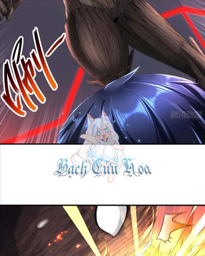 Siêu Thần Thức Tỉnh Chapter 23 - Trang 40