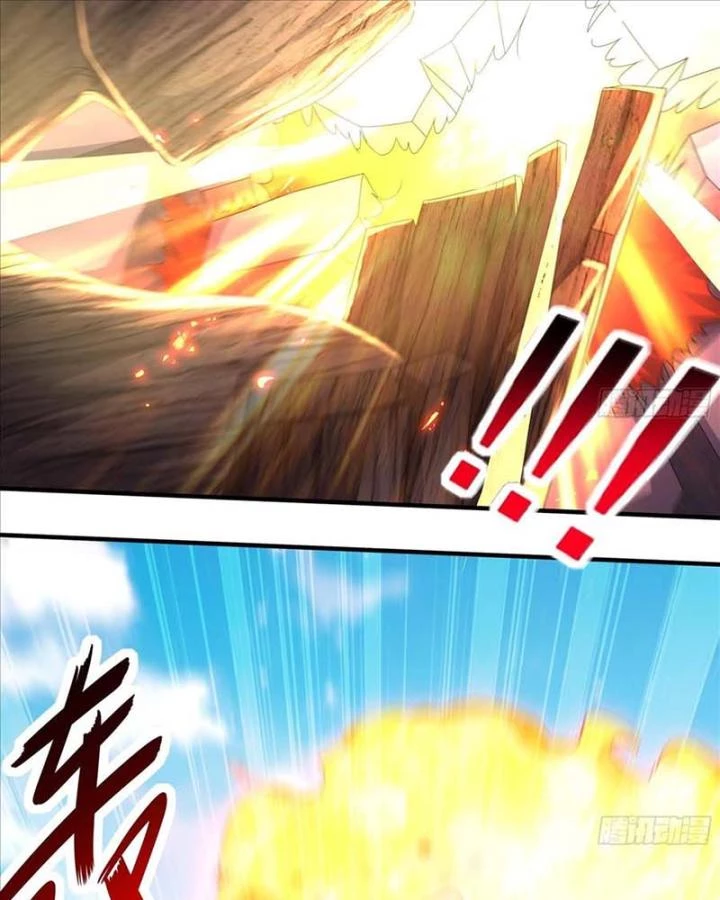 Siêu Thần Thức Tỉnh Chapter 23 - Trang 42