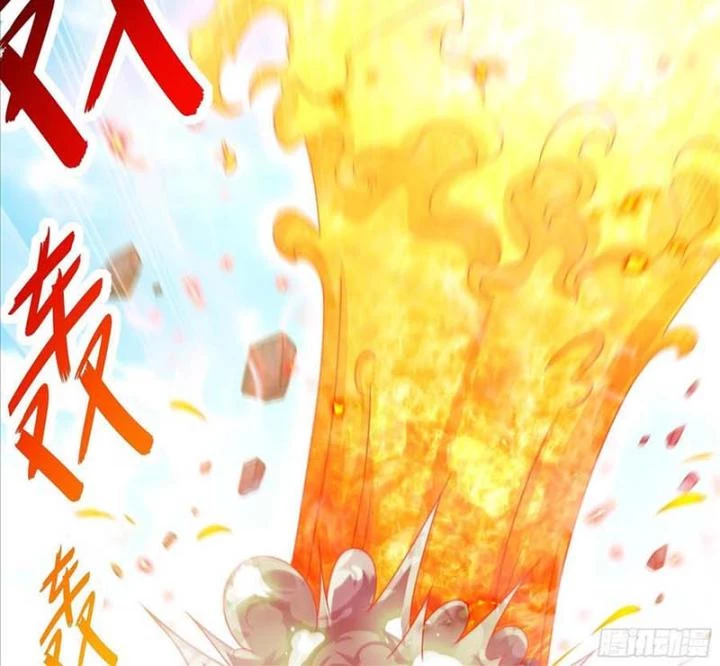 Siêu Thần Thức Tỉnh Chapter 23 - Trang 43